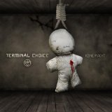 Terminal Choice - Keine Macht (Agonoize Remix)
